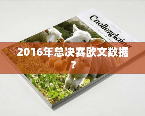 2016年总决赛欧文数据？