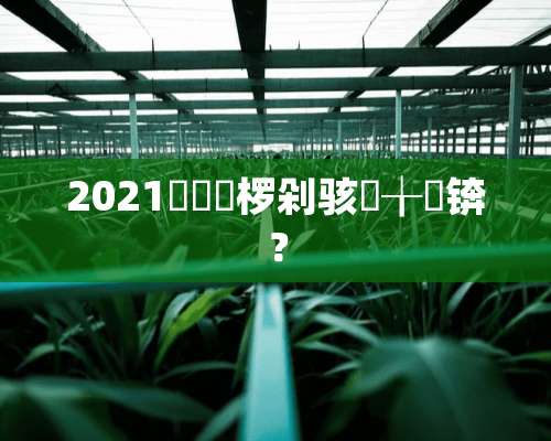 2021鍗侀儴椤剁骇闊╁墽锛？