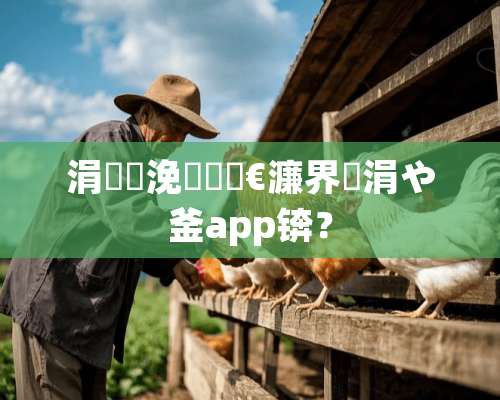 涓夋槦浼樺寲鏈€濂界殑涓や釜app锛？