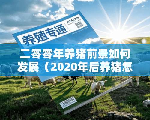 二零零年养猪前景如何发展（2020年后养猪怎么样）