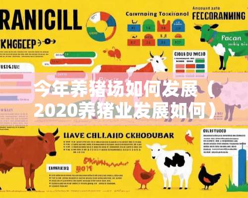 今年养猪场如何发展（2020养猪业发展如何）