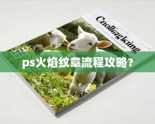 ps火焰纹章流程攻略？